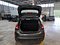 preview Ford Fiesta #4