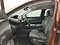 preview Peugeot 5008 #2