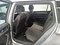preview Volkswagen Passat Variant #2