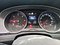 preview Volkswagen Passat Variant #5