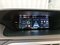 preview Citroen Grand C4 Picasso / SpaceTourer #5