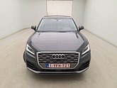 Photo car #7142081