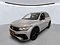 preview Volkswagen Tiguan #0