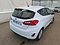 preview Ford Fiesta #2