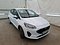 preview Ford Fiesta #3