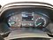 preview Ford Fiesta #5