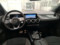 preview Mercedes GLA 200 #4