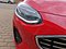 preview Ford Fiesta #2