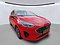 preview Ford Fiesta #3