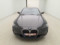 preview BMW Other #0