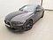 preview BMW Other #1