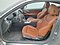 preview BMW Other #2