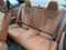 preview BMW Other #3