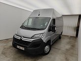 Photo car #7143043