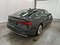 preview Audi A5 #1