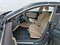 preview Audi A5 #2
