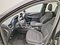 preview Ford Kuga #2