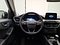 preview Ford Kuga #4