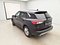 preview Ford Kuga #5