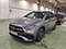 preview Mercedes GLA 250 #0