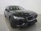 preview Volvo V60 #3