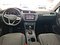 preview Volkswagen Tiguan #4