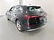 preview Audi E-TRON #2