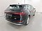 preview Audi E-TRON #3