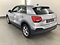 preview Audi Q2 #2