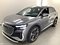 preview Audi Q4 e-tron #0