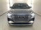 preview Audi Q4 e-tron #1