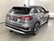 preview Audi Q4 e-tron #3