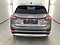 preview Audi Q4 e-tron #4