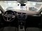 preview Volkswagen Tiguan #4