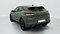 preview Citroen DS4 #4