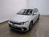 Photo car #7144349