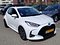 preview Toyota Yaris #1