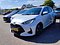 preview Toyota Yaris #0