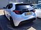 preview Toyota Yaris #2
