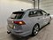 preview Volkswagen Golf #1