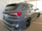 preview BMW X5 #2