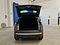 preview Peugeot 3008 #4