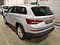 preview Skoda Kodiaq #1