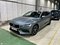 preview Volvo V60 #0