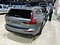 preview Volvo V60 #3