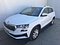 preview Skoda Karoq #0