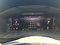 preview Skoda Karoq #3