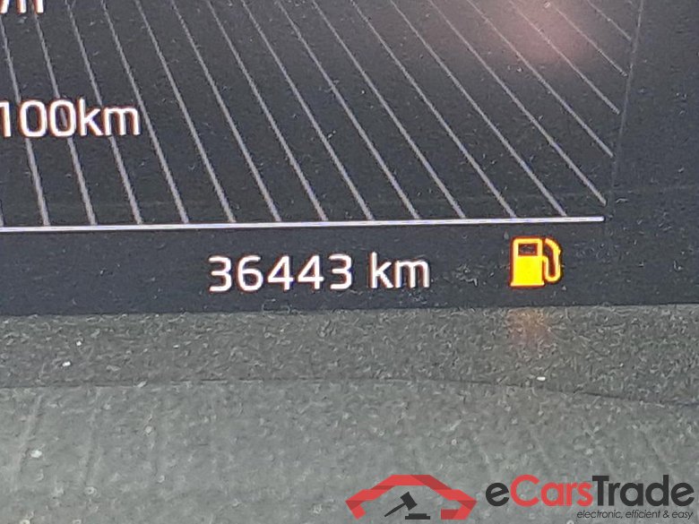 SKODA Karoq 1.5 TSI 150 CV DSG ACT Ambition (AC2) #5