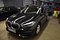 preview BMW 118 #0