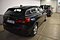 preview BMW 118 #1